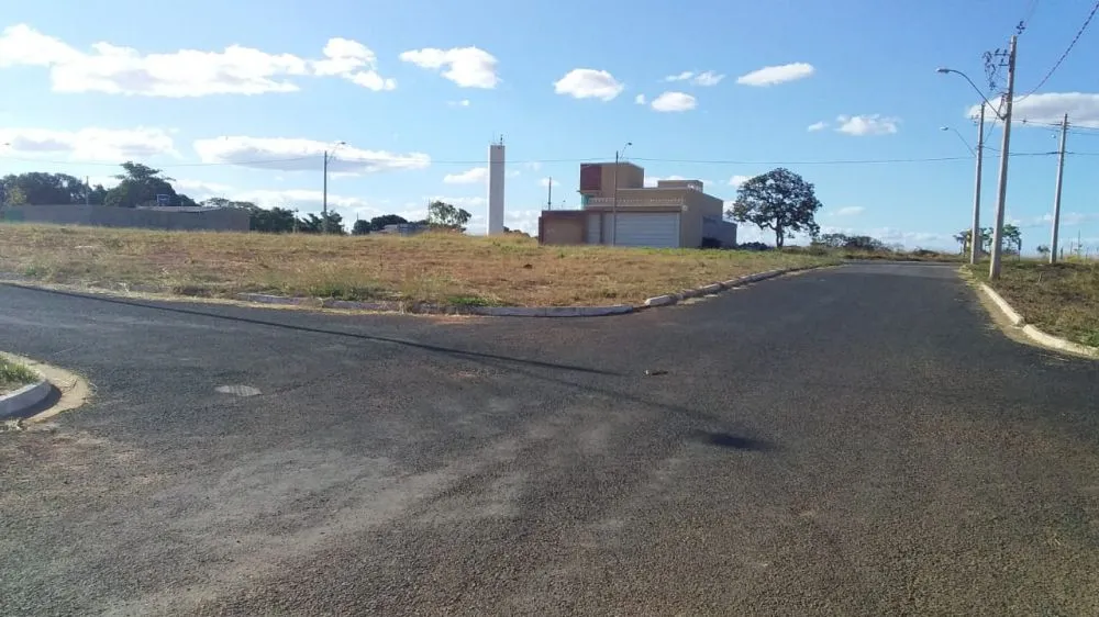 Terreno, 300 m² - Foto 3