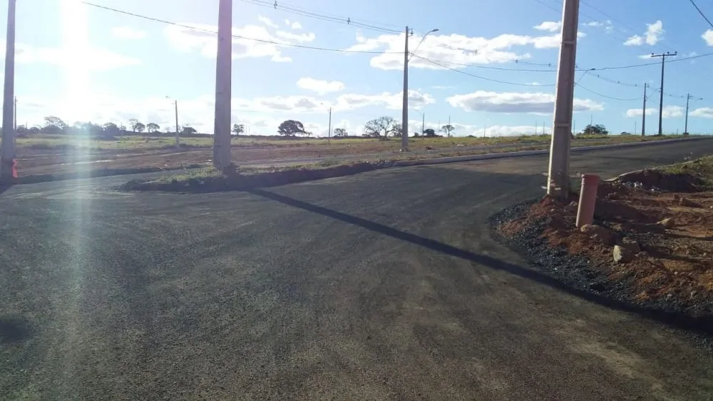 Terreno, 300 m² - Foto 4