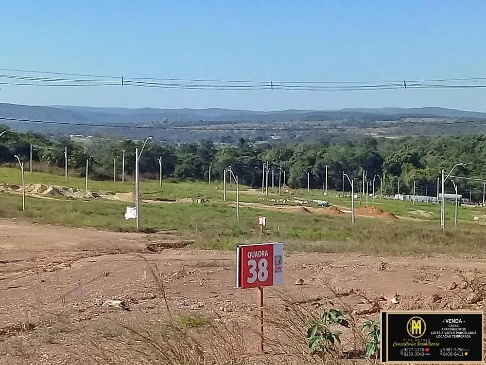 Terreno, 300 m² - Foto 7
