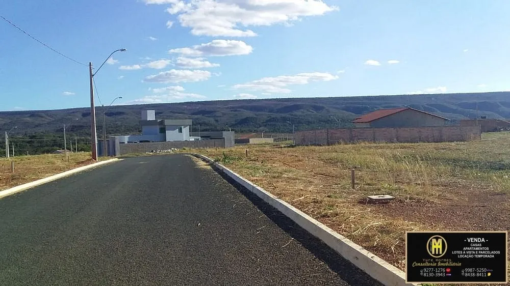 Terreno, 300 m² - Foto 12