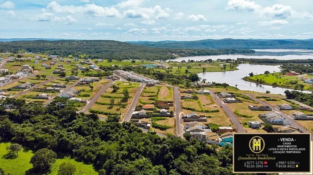 Terreno, 300 m² - Foto 16