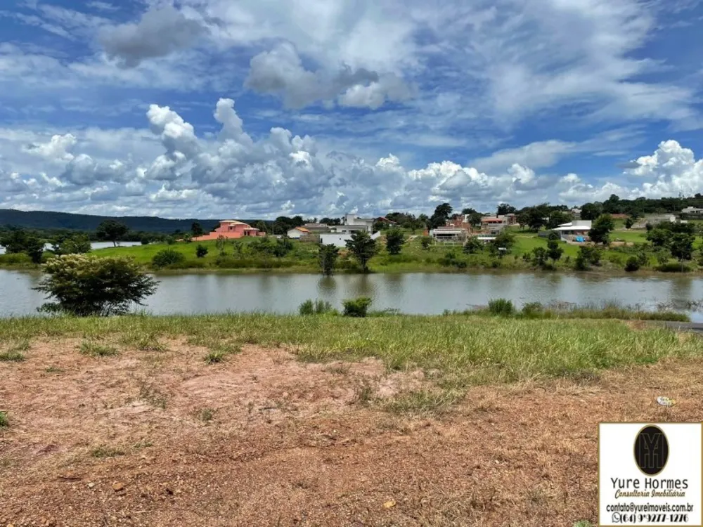 Terreno, 300 m² - Foto 4