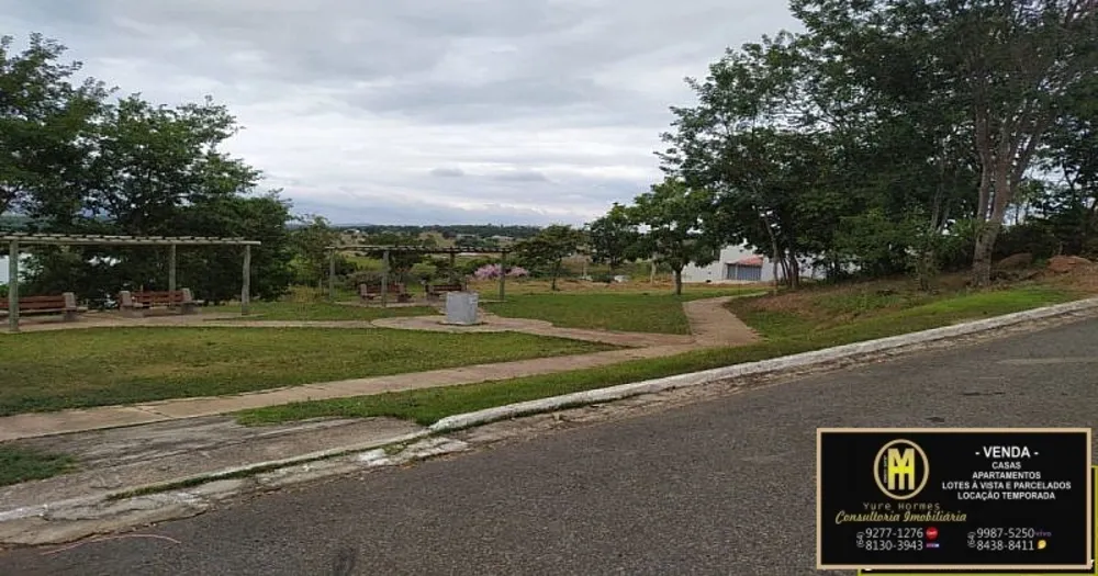 Terreno, 300 m² - Foto 11
