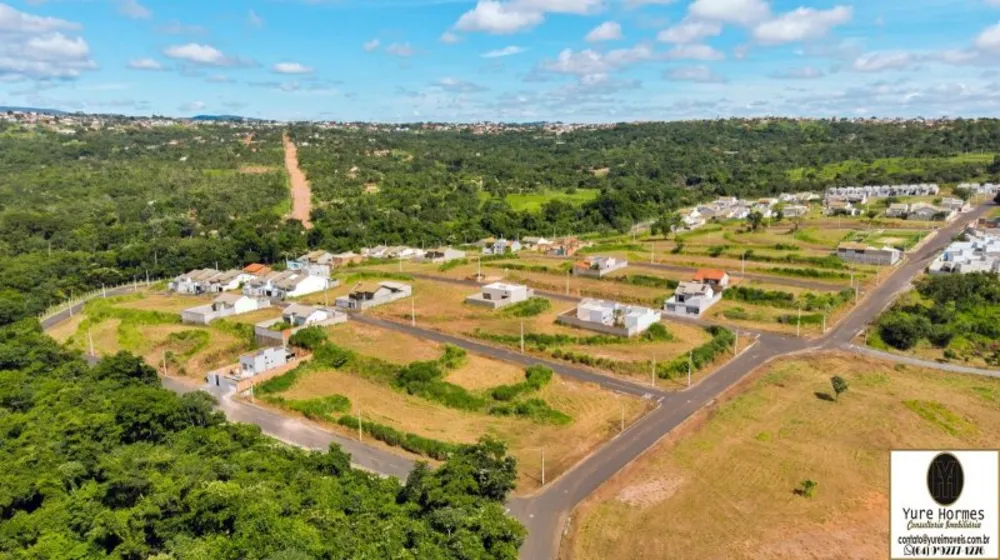 Terreno, 300 m² - Foto 1
