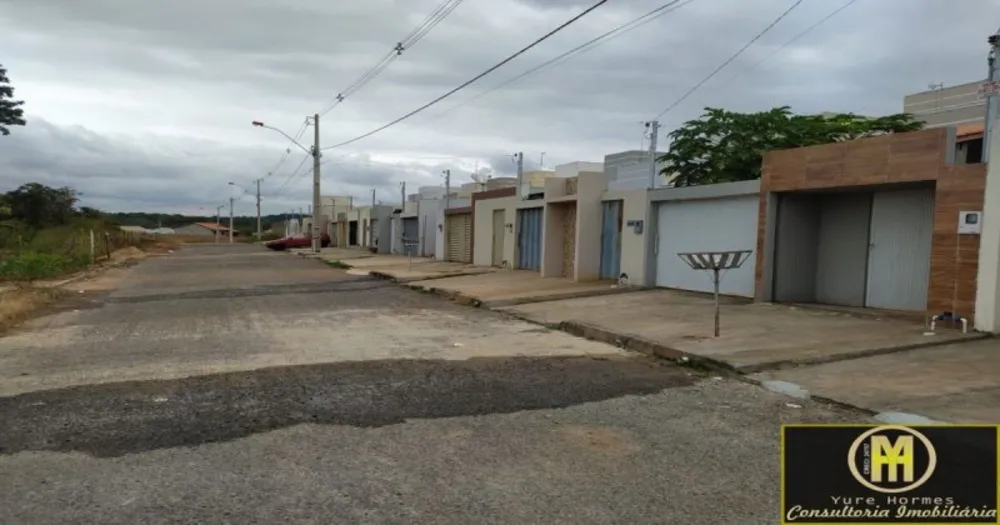 Terreno, 300 m² - Foto 8