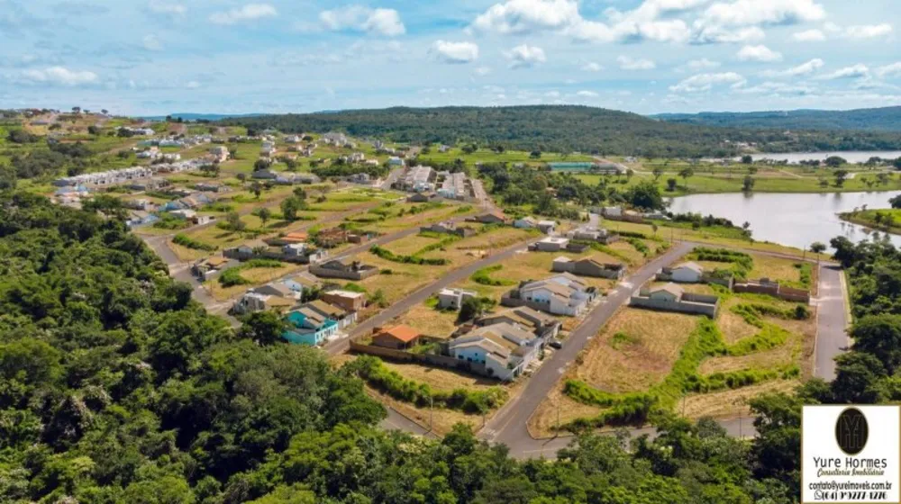 Terreno, 300 m² - Foto 5