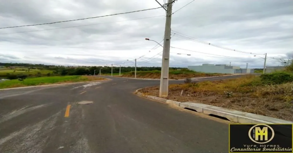 Terreno, 300 m² - Foto 6
