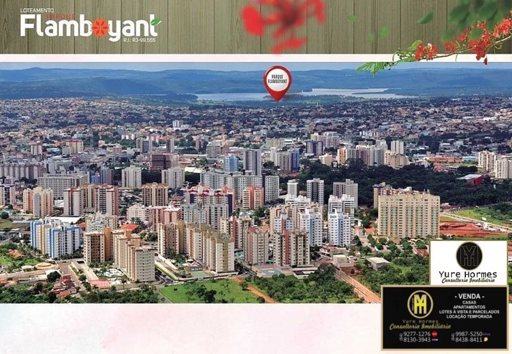 Terreno, 300 m² - Foto 12