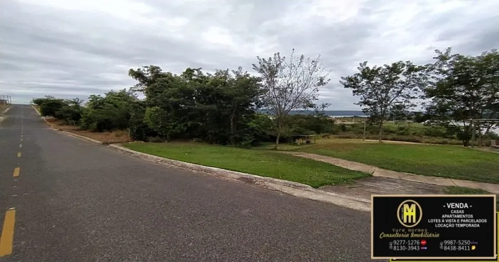 Terreno, 300 m² - Foto 10