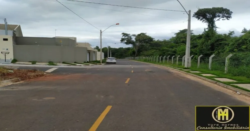 Terreno, 300 m² - Foto 3