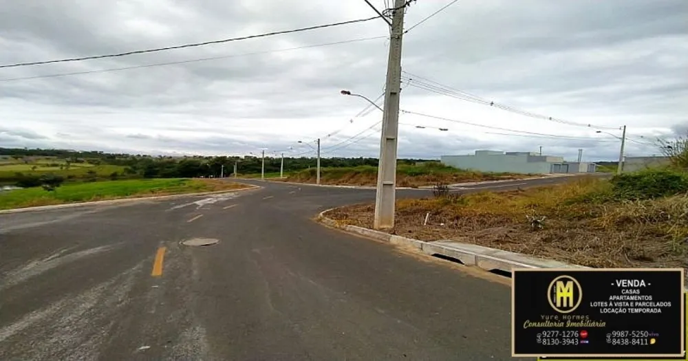 Terreno, 300 m² - Foto 9