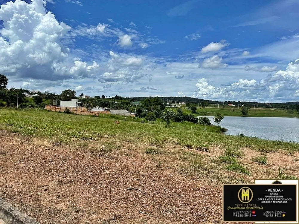 Terreno, 300 m² - Foto 14
