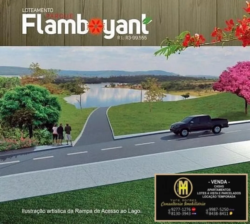 Terreno, 300 m² - Foto 13
