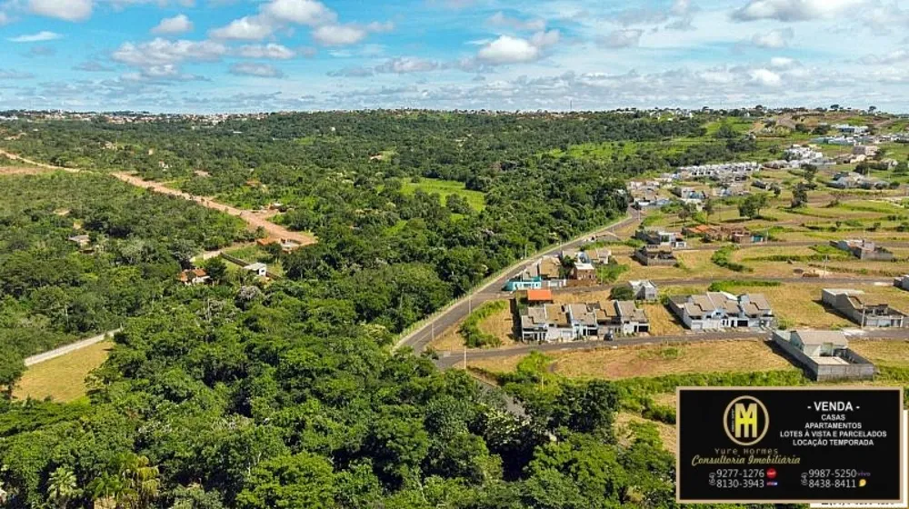 Terreno, 300 m² - Foto 15