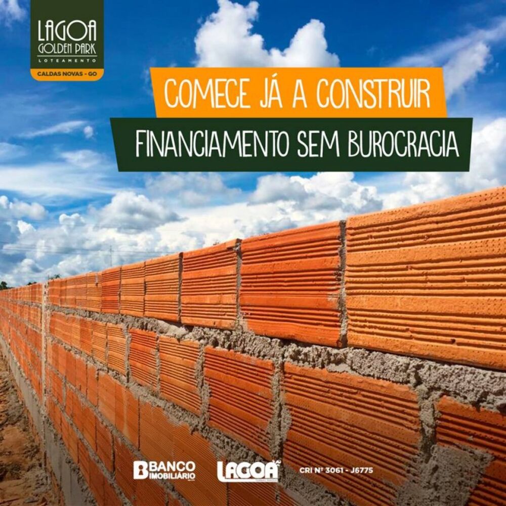 Terreno à venda, 300m² - Foto 4