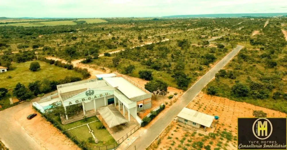 Terreno, 300 m² - Foto 7
