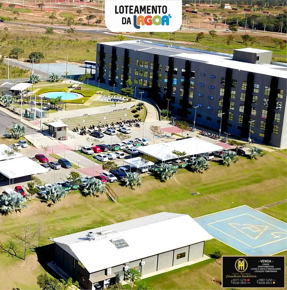 Terreno, 300 m² - Foto 20