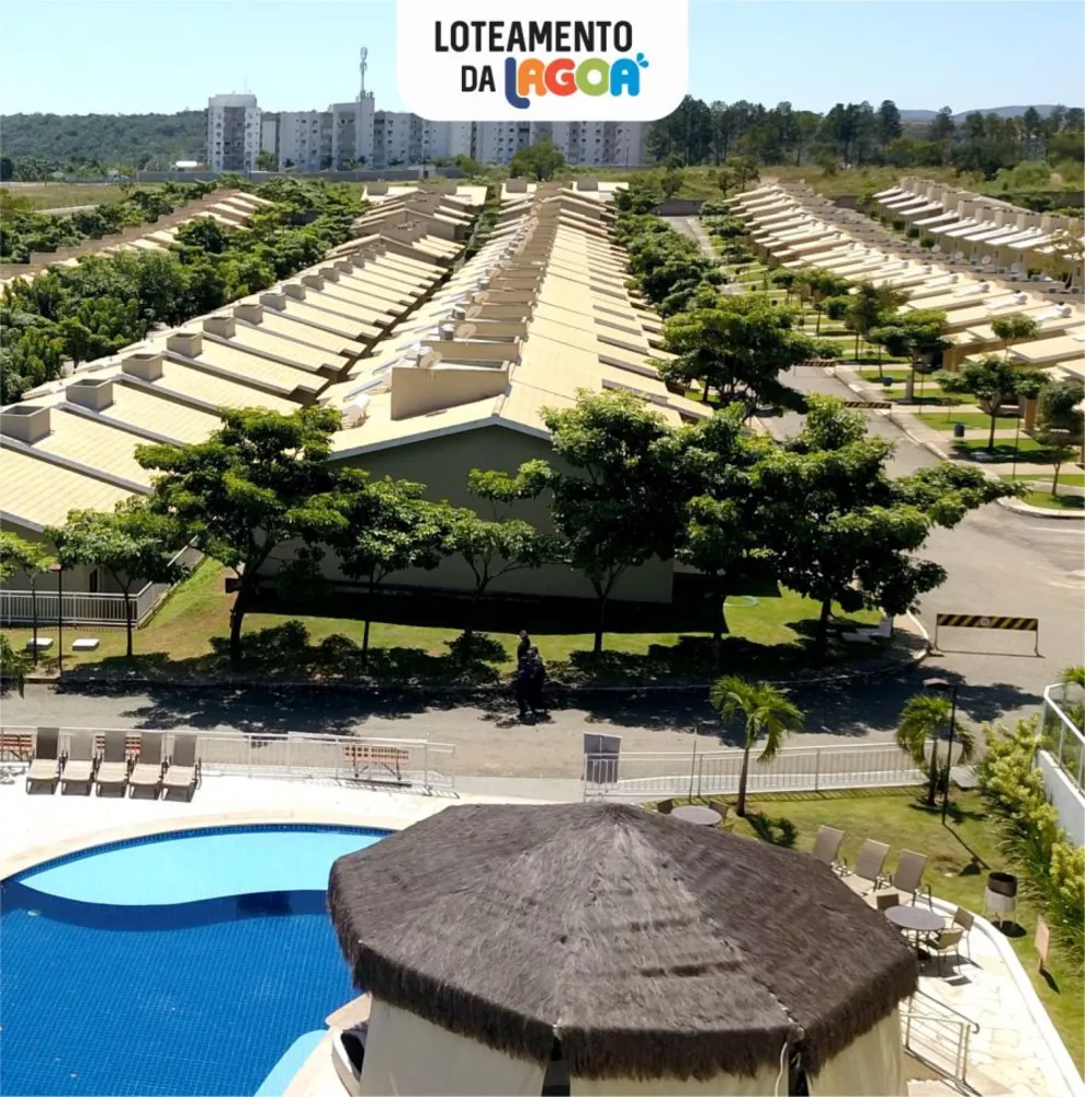 Terreno, 300 m² - Foto 8