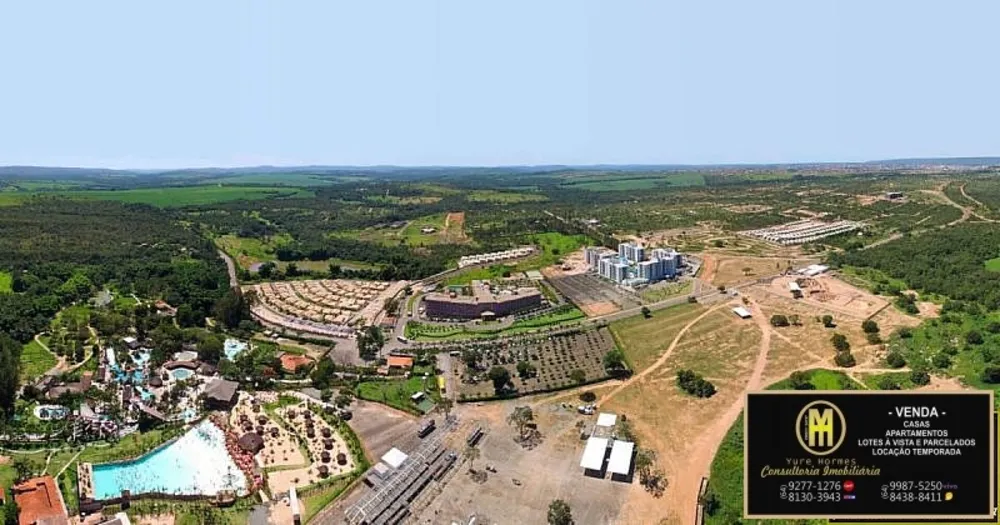 Terreno, 300 m² - Foto 14