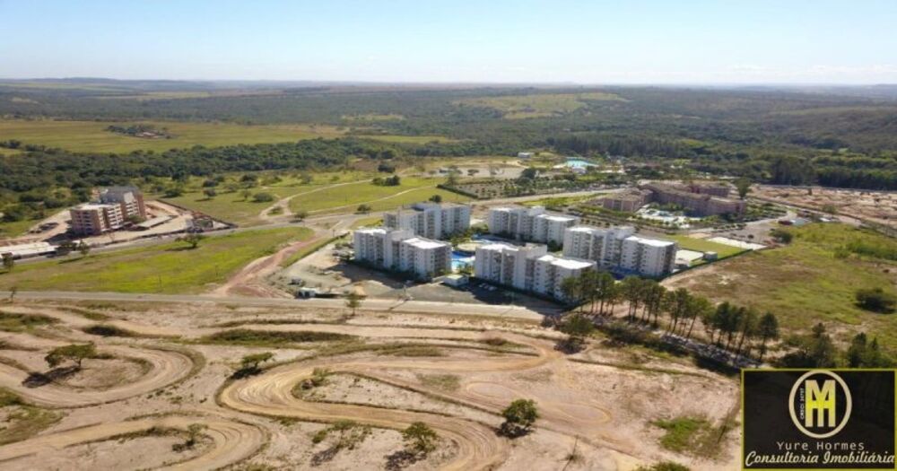 Terreno à venda, 300m² - Foto 3