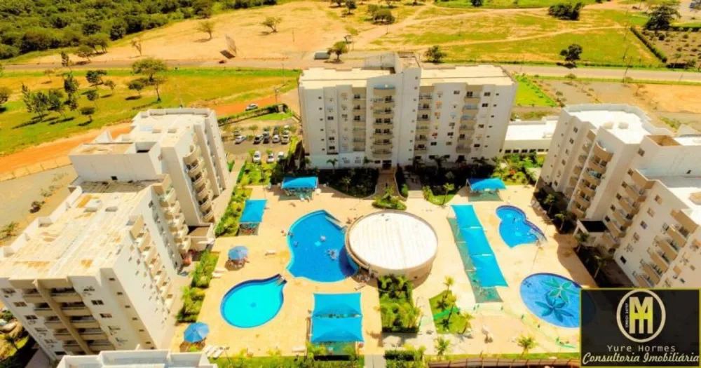 Terreno, 300 m² - Foto 4