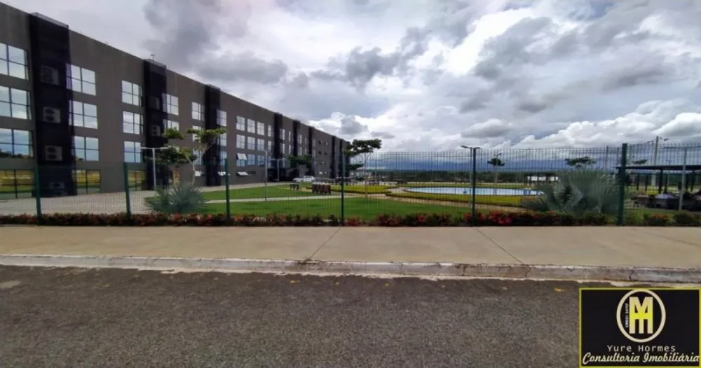 Terreno, 300 m² - Foto 8