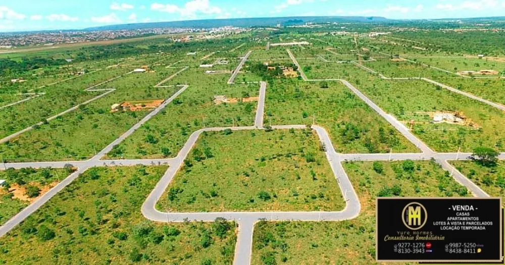 Terreno, 300 m² - Foto 15