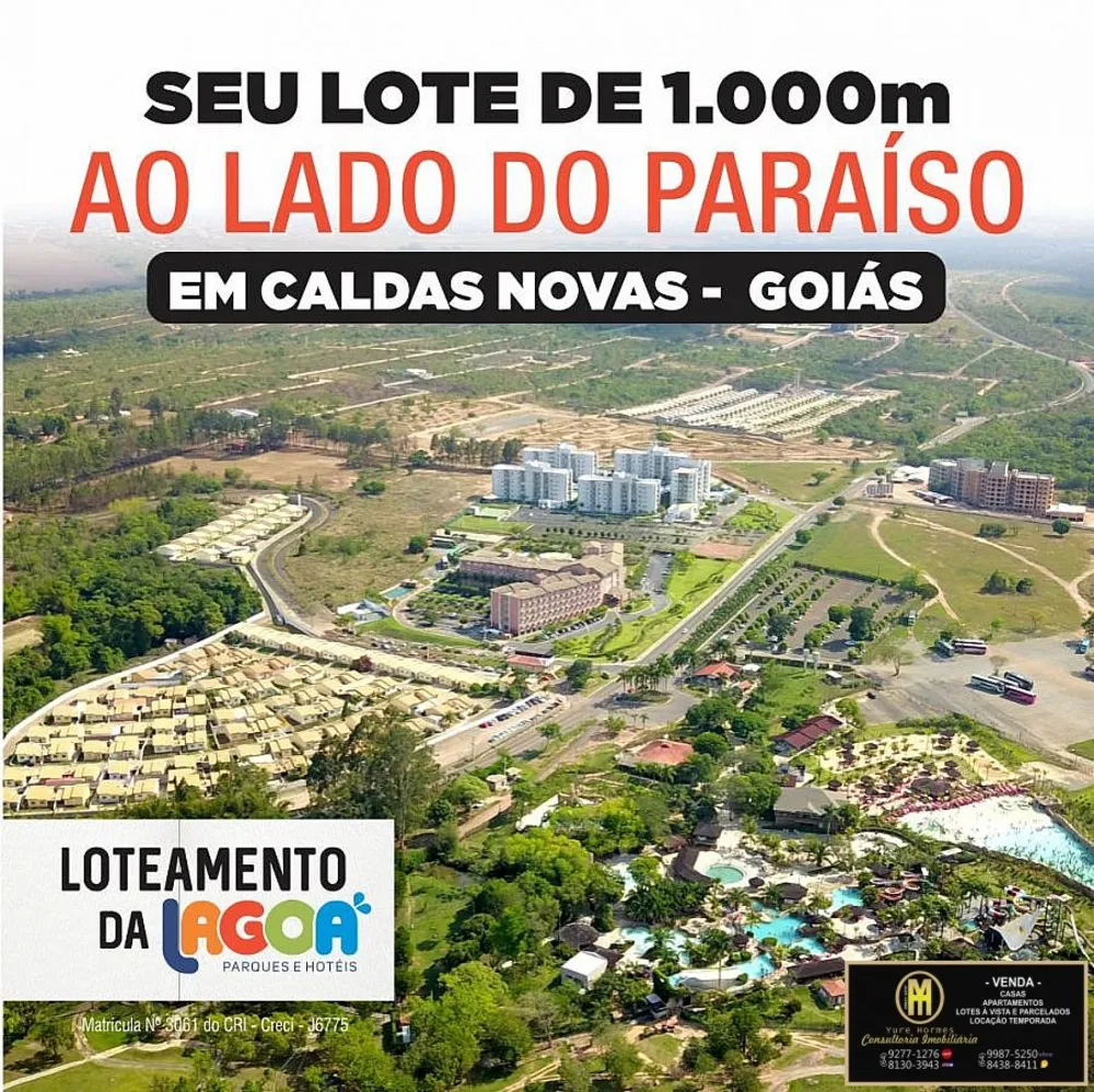 Terreno, 300 m² - Foto 18