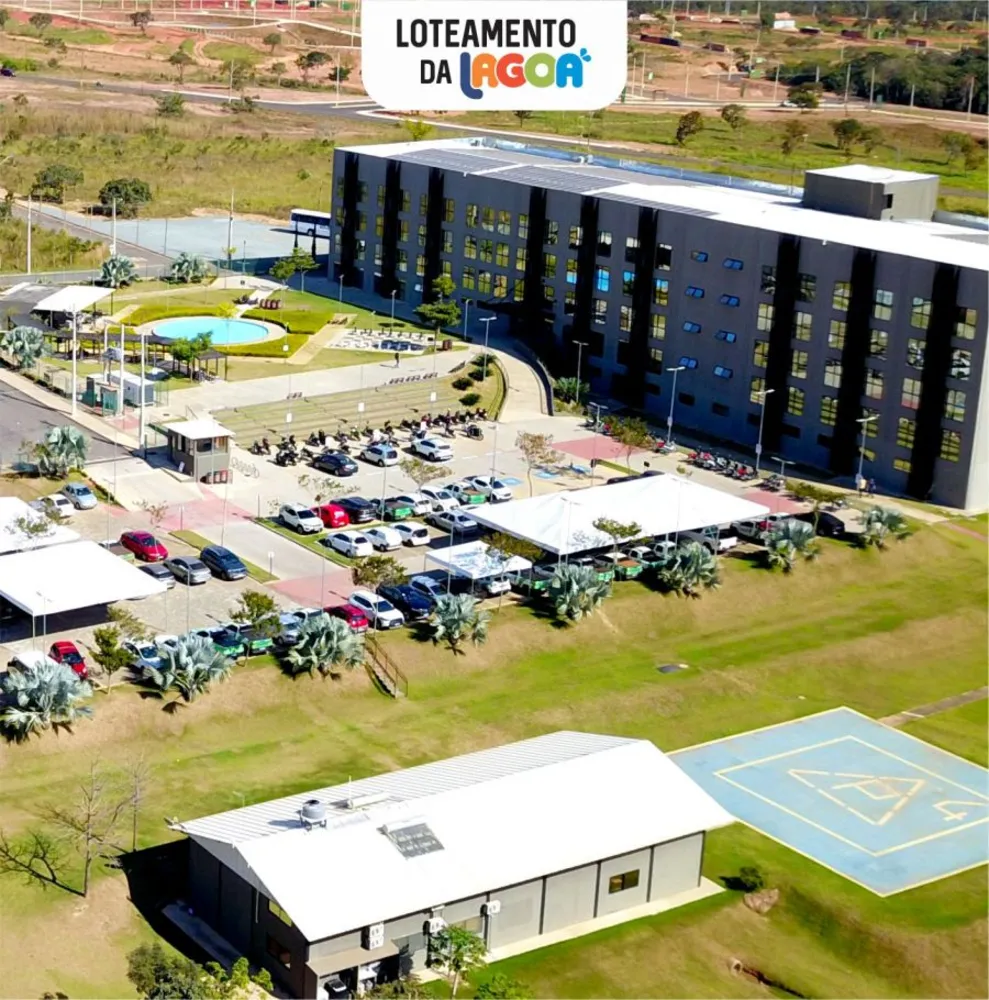 Terreno, 300 m² - Foto 6