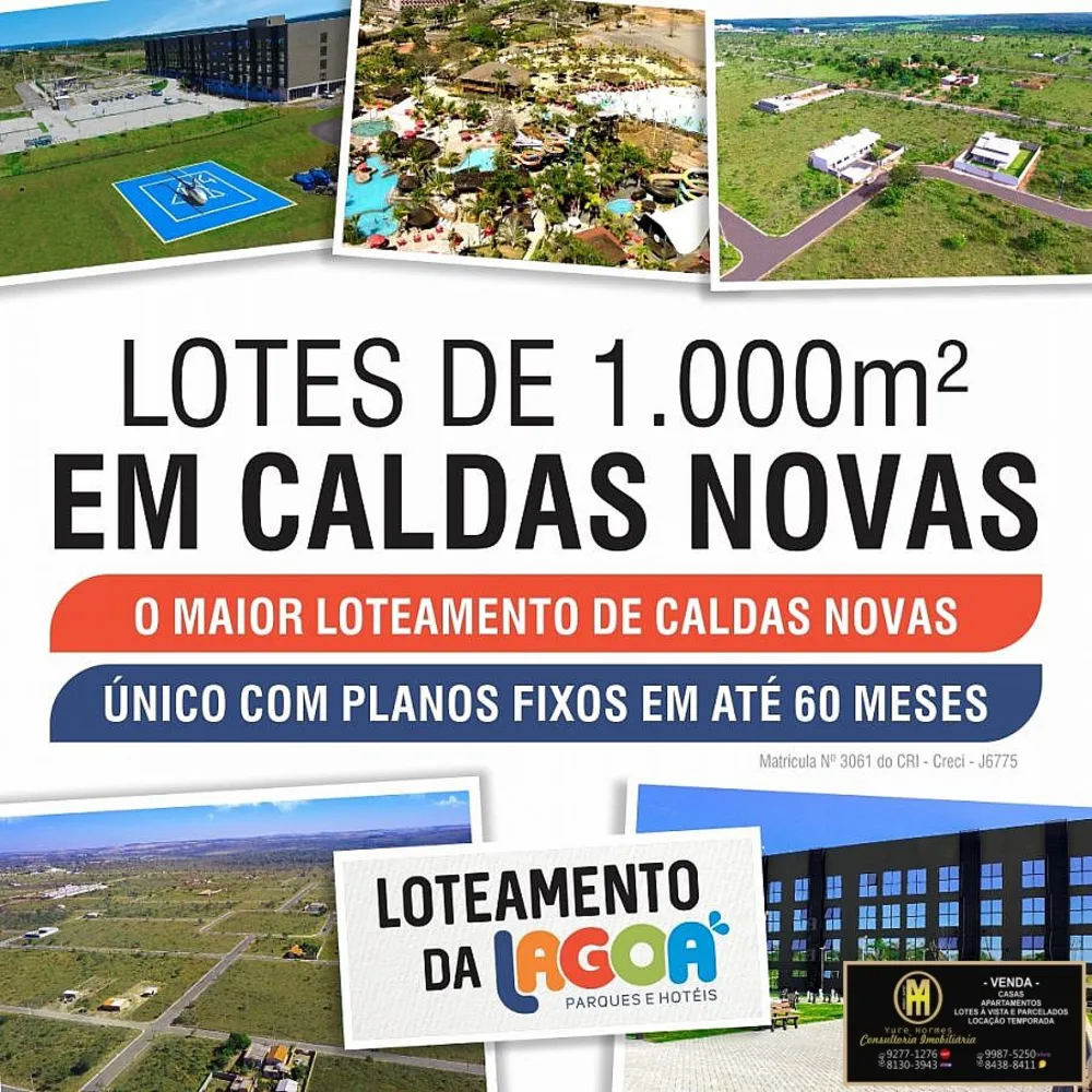 Terreno, 300 m² - Foto 19