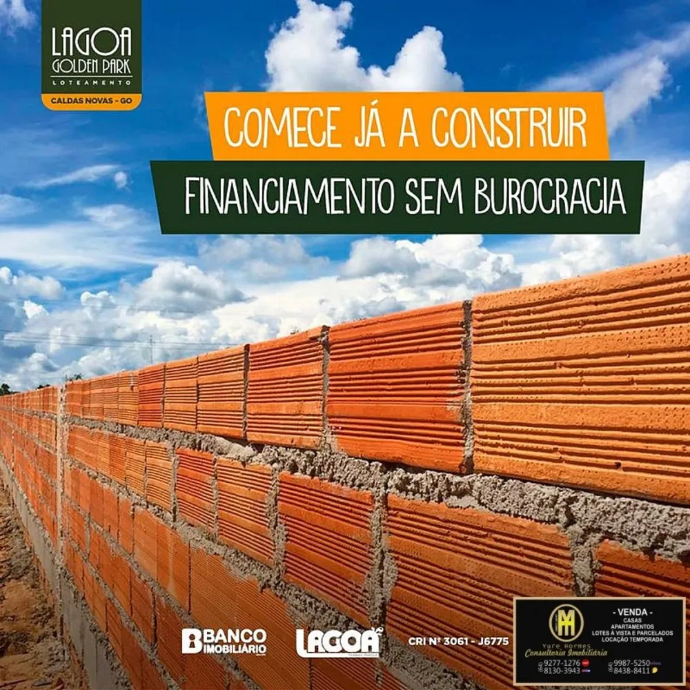 Terreno, 300 m² - Foto 17