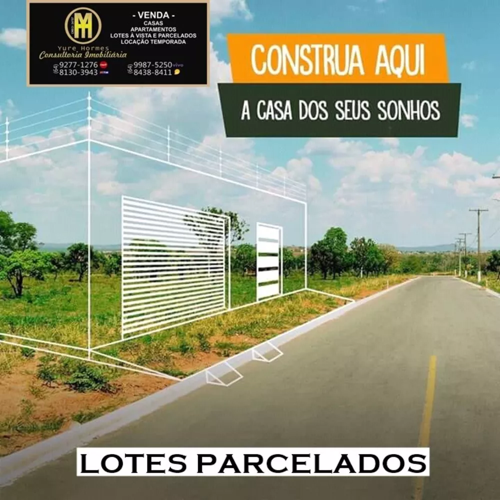 Terreno, 300 m² - Foto 7