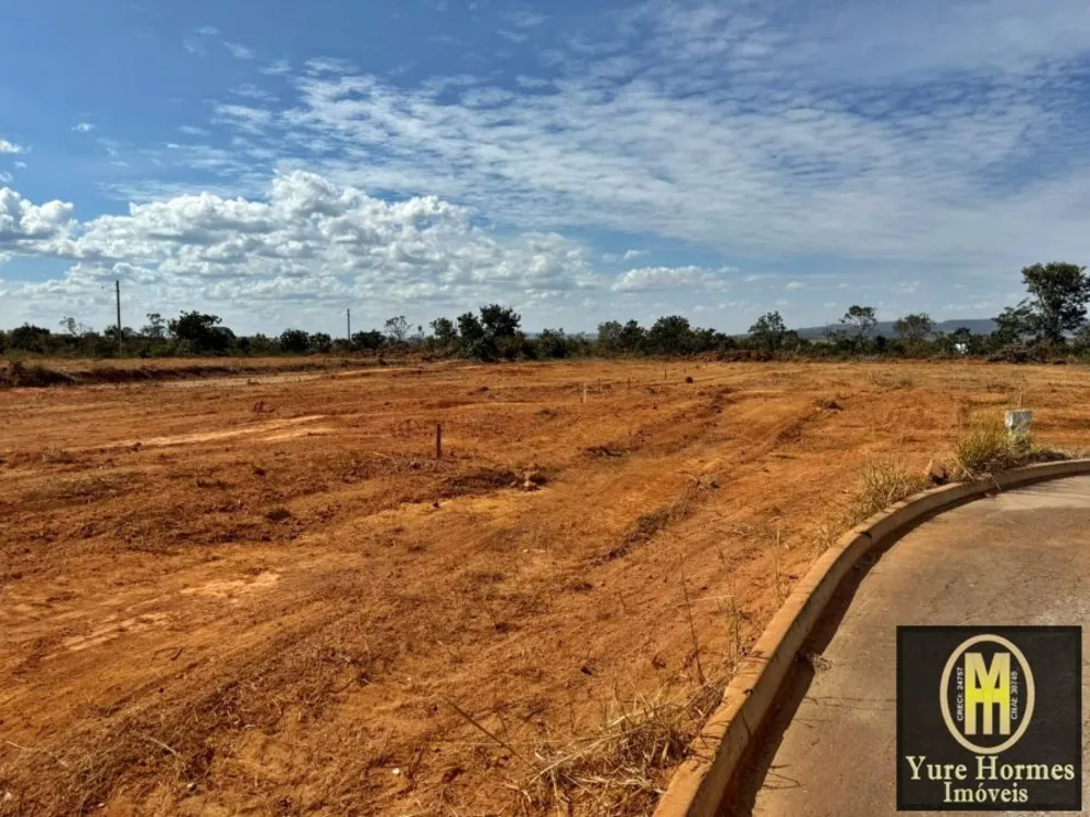 Terreno, 180 m² - Foto 1