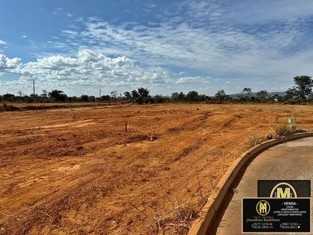 Terreno, 180 m² - Foto 8