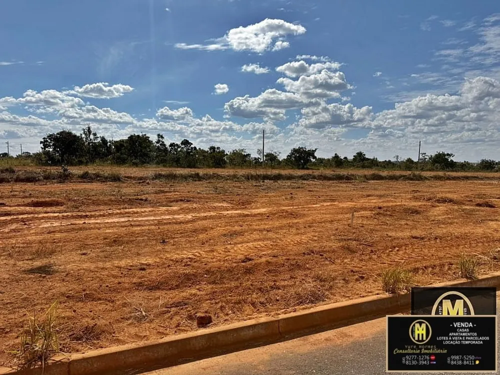 Terreno, 180 m² - Foto 5