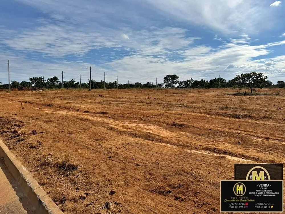 Terreno, 180 m² - Foto 7