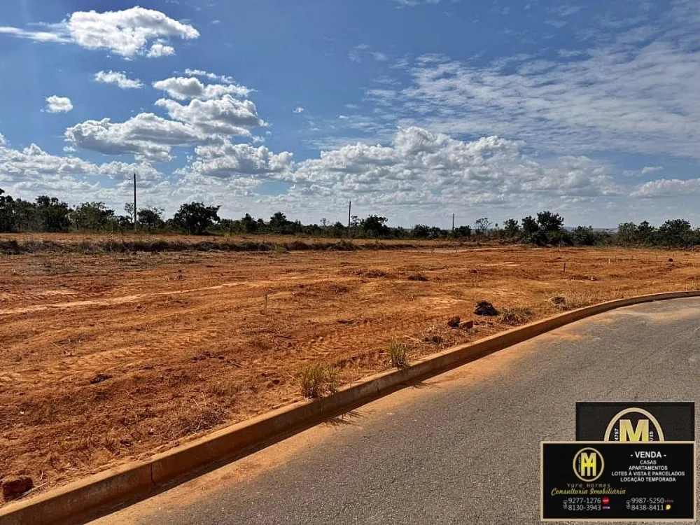 Terreno, 180 m² - Foto 9