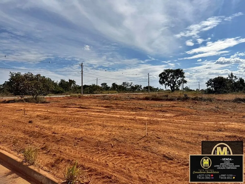 Terreno, 180 m² - Foto 12
