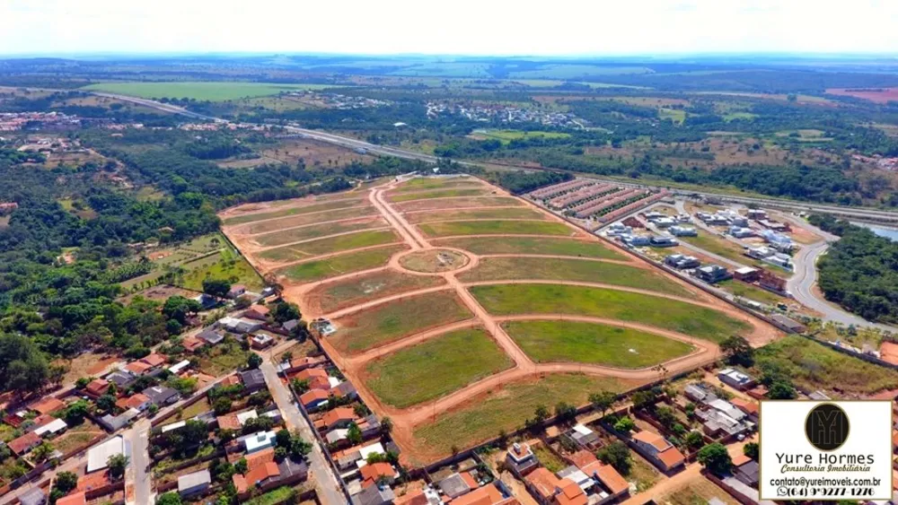 Terreno, 360 m² - Foto 1