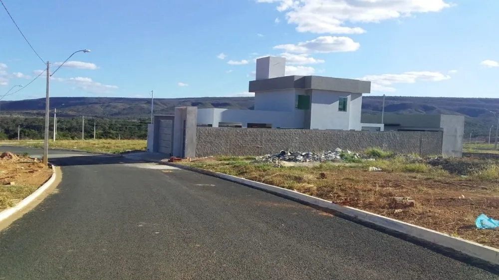 Terreno, 360 m² - Foto 3