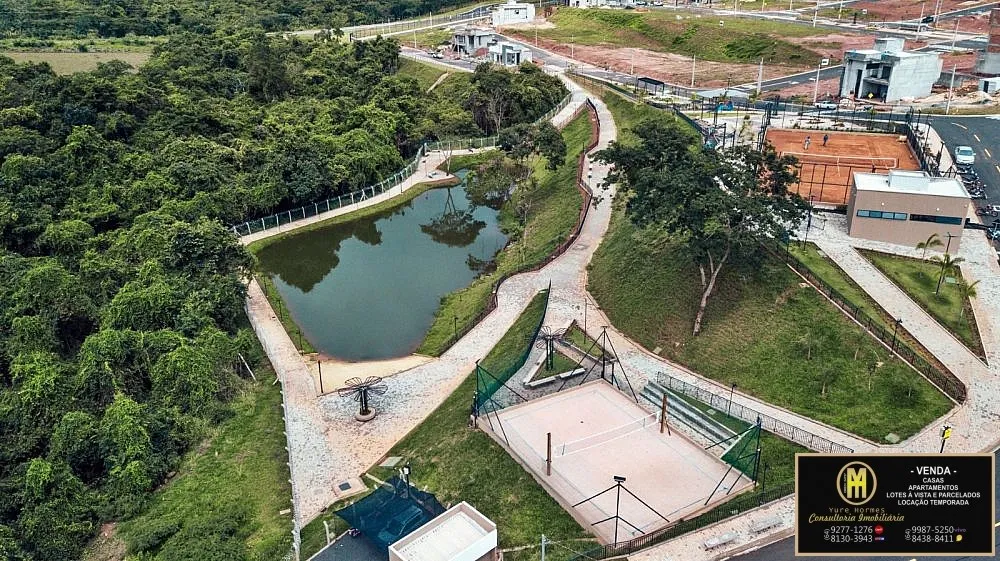 Terreno, 360 m² - Foto 10