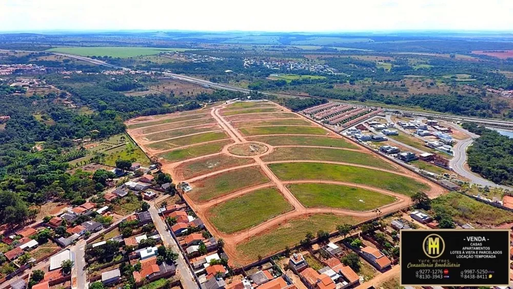 Terreno, 360 m² - Foto 9