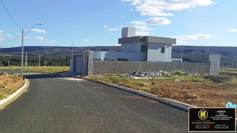 Terreno, 360 m² - Foto 8