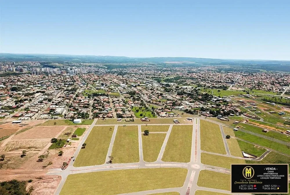 Terreno, 360 m² - Foto 5