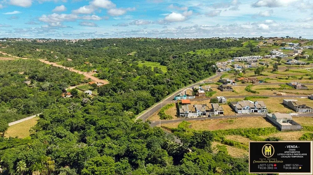 Terreno, 360 m² - Foto 6