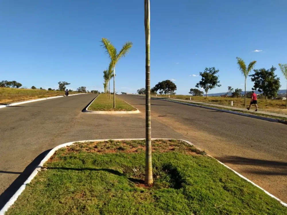 Terreno, 480 m² - Foto 3