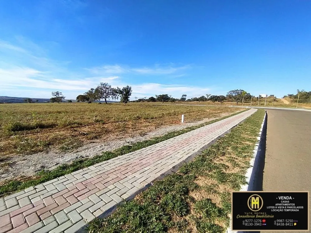 Terreno, 480 m² - Foto 6