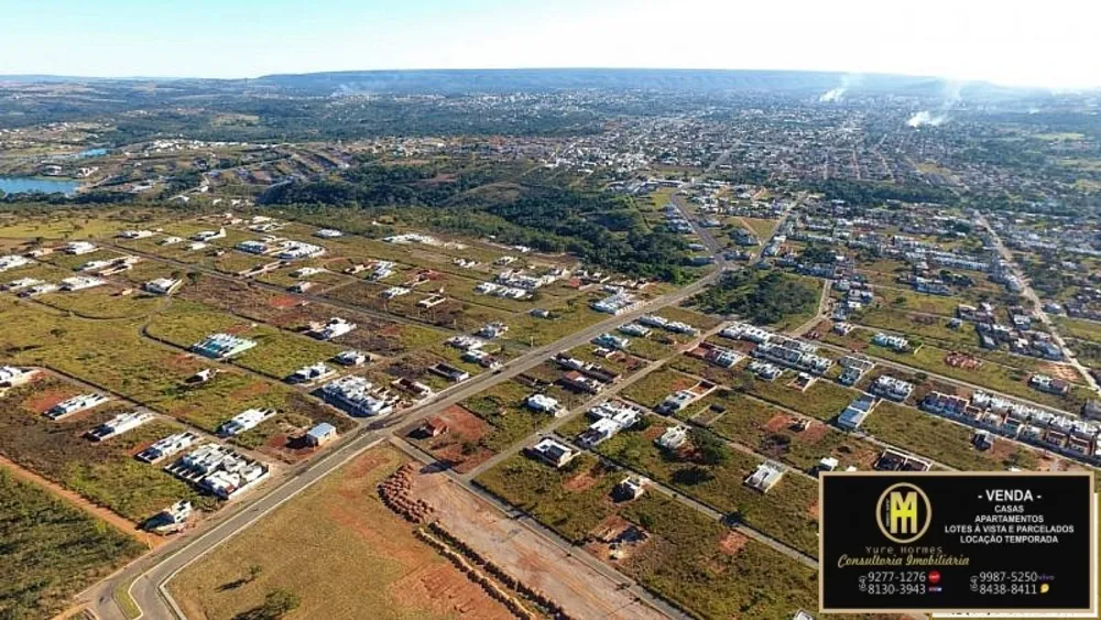 Terreno, 480 m² - Foto 5