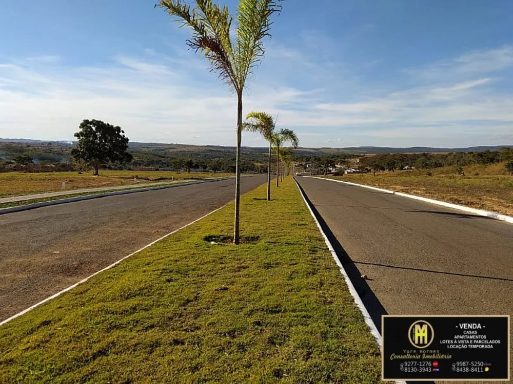 Terreno, 480 m² - Foto 9