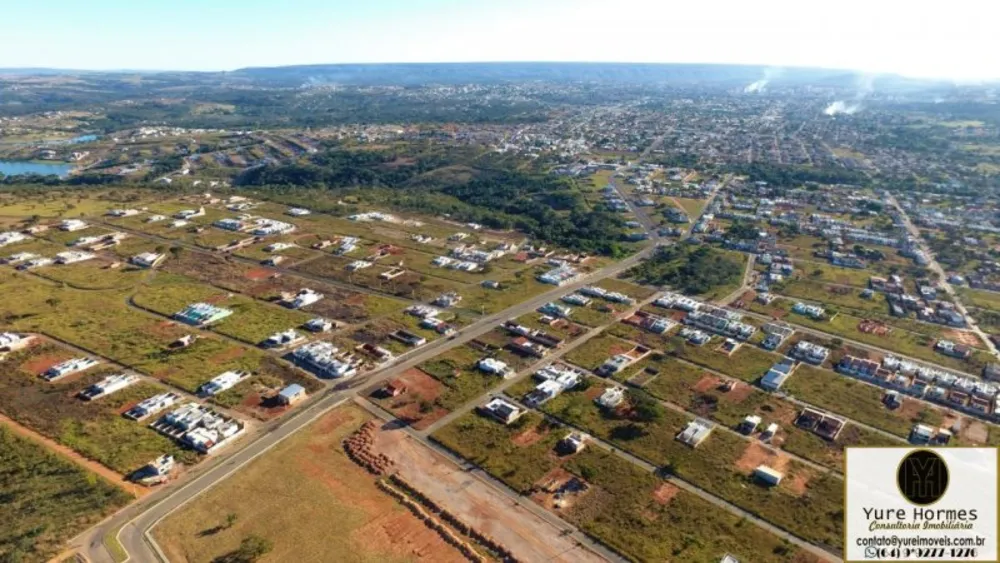 Terreno, 480 m² - Foto 2